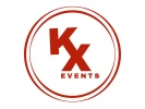 KX Events