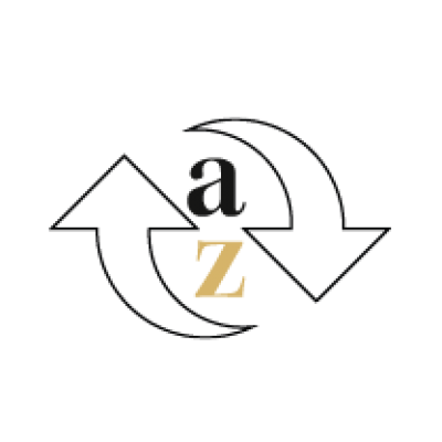 Une prise en charge de A à Z