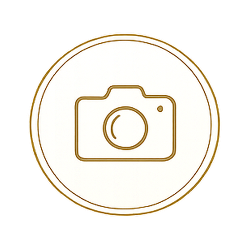 Domaine pour mariage bouches du rhone - photographes et d&eacute;corateurs partenaires
