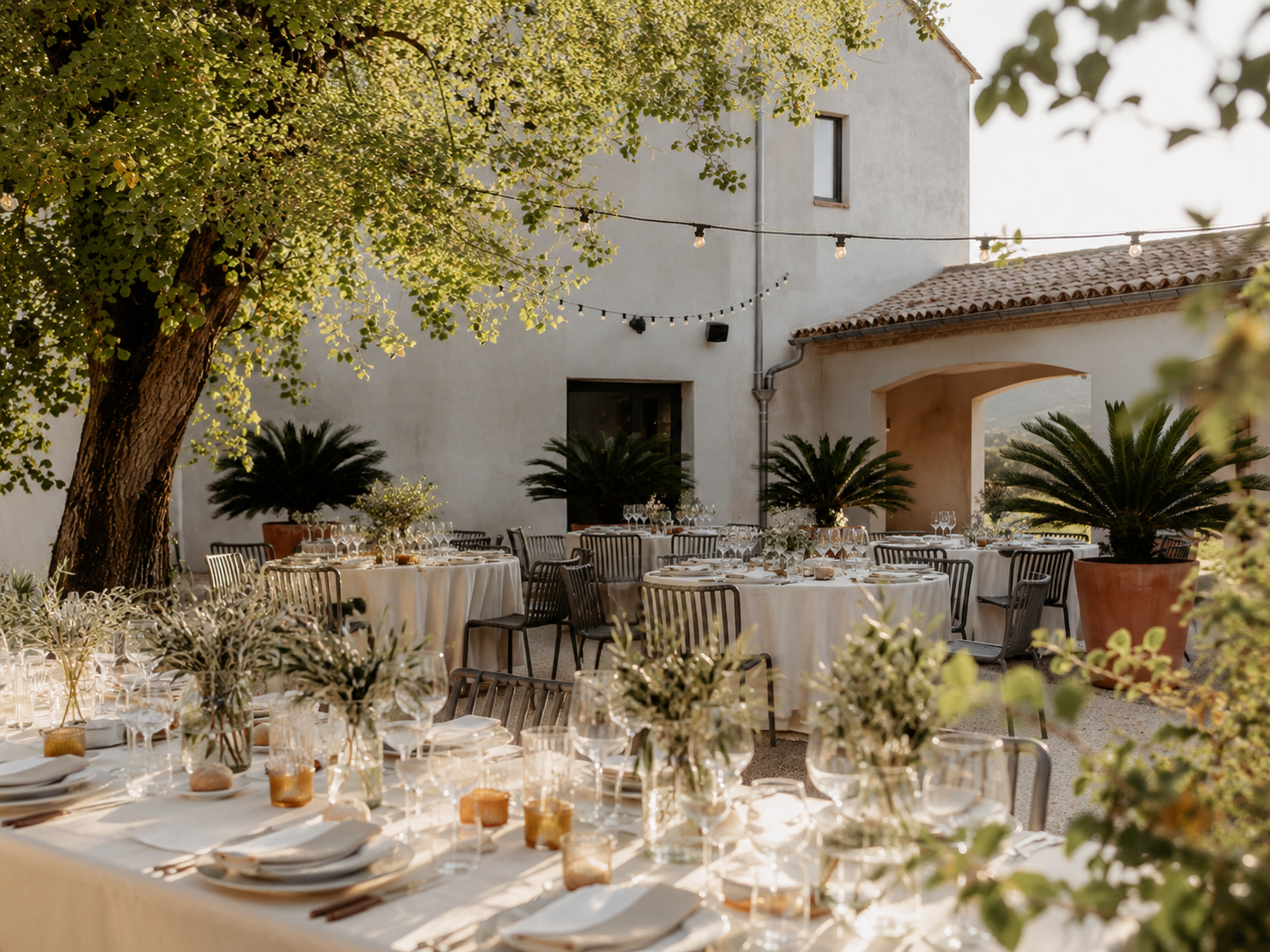 Ev�nements professionnels