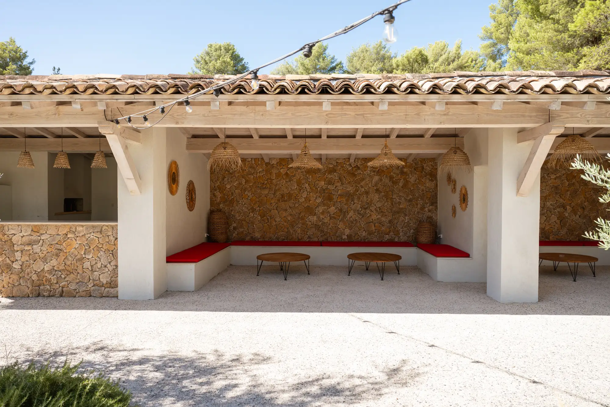 Domaine pour mariage bouches du rhone lieux pour s�minaire entreprise
