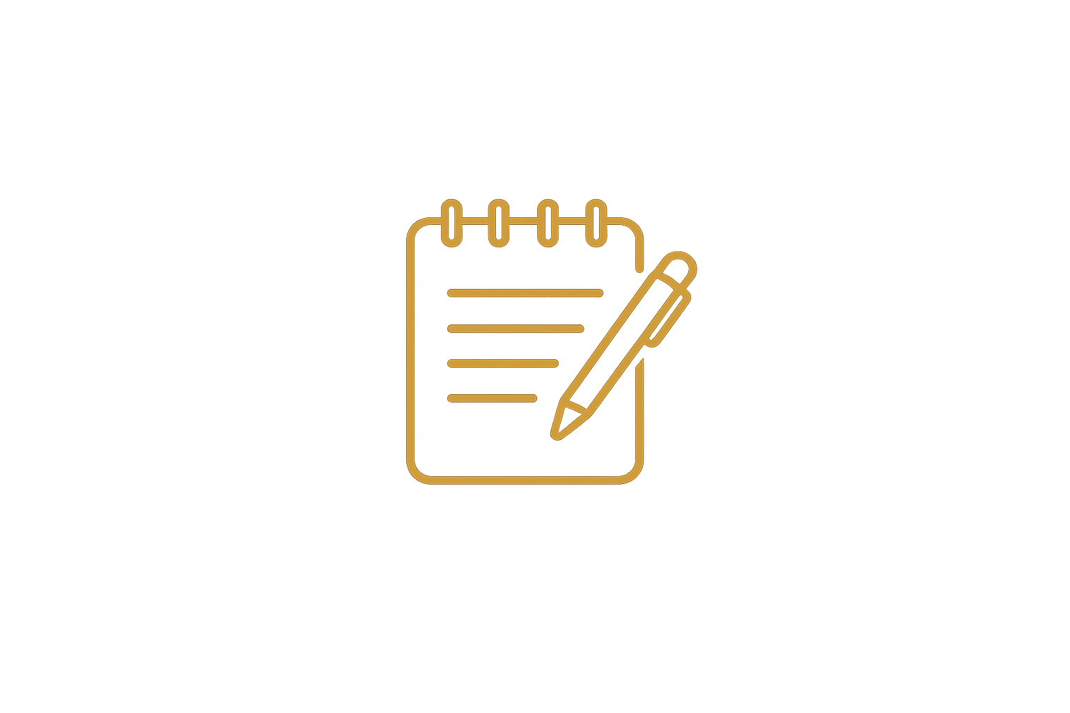 Organisation séminaire entreprise bouches du rhone - journée d'étude pour les entreprises