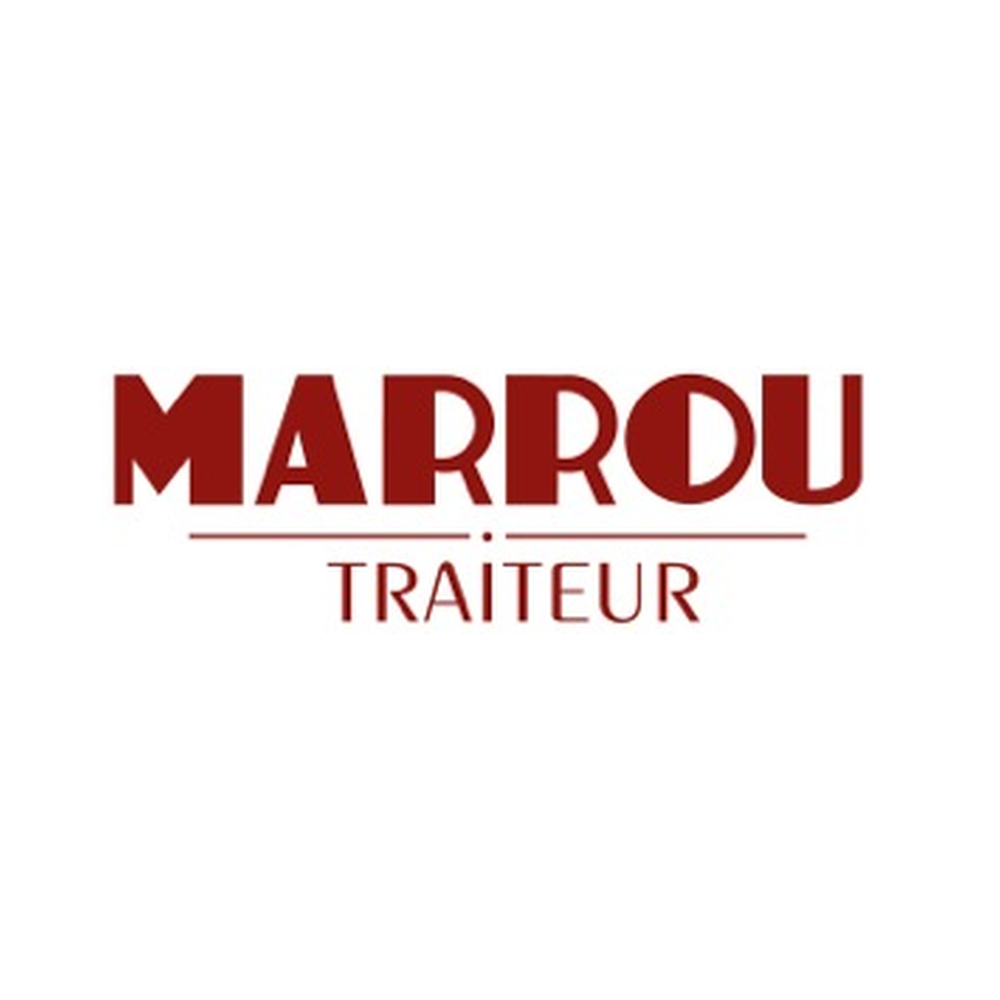 Salle de reception mariage bouches du rhone Marrou
