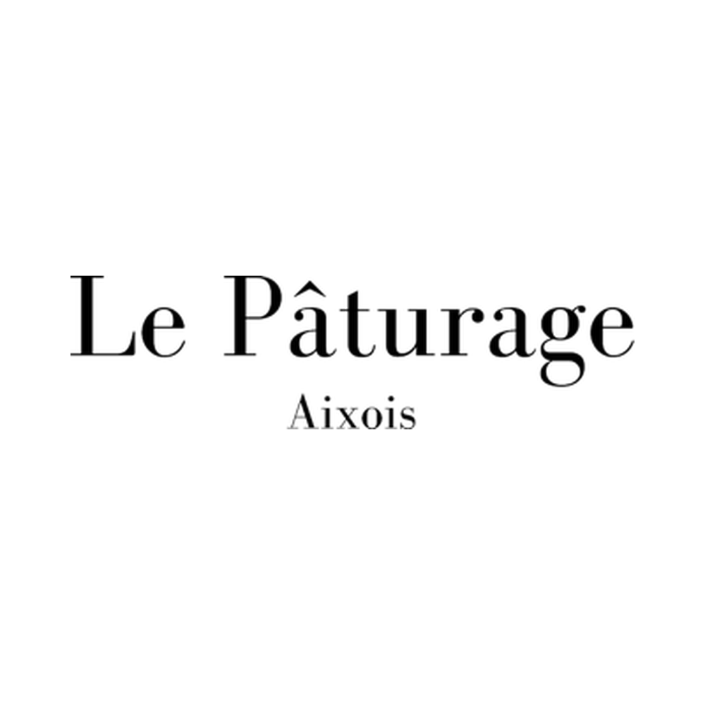 Domaine pour mariage bouches du rhone Paturage