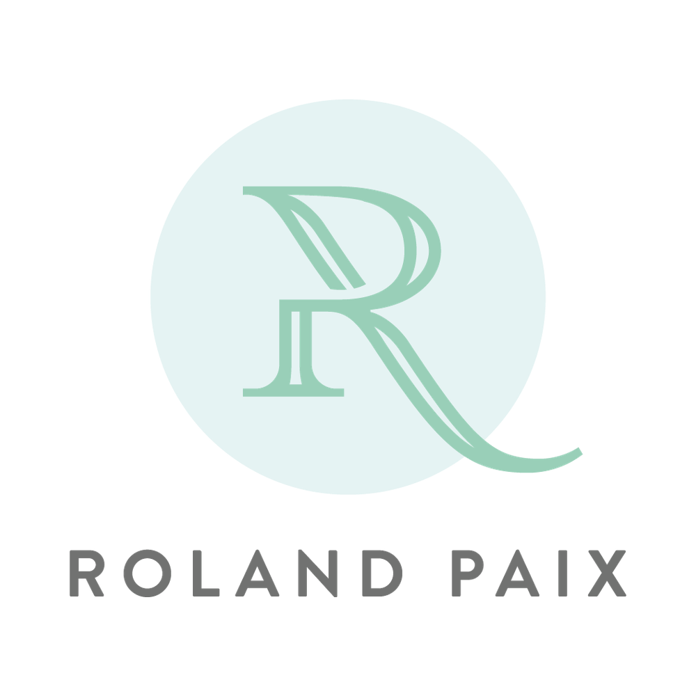 Salle de reception mariage bouches du rhone Rolland