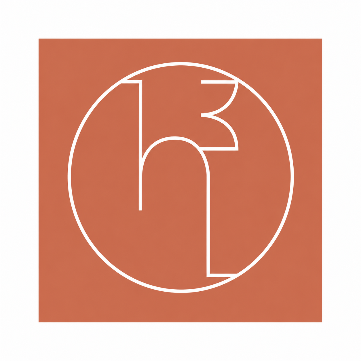Domaine pour mariage bouches du rhone Helene