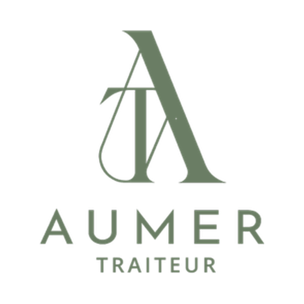 Salle de reception mariage bouches du rhone Aumer