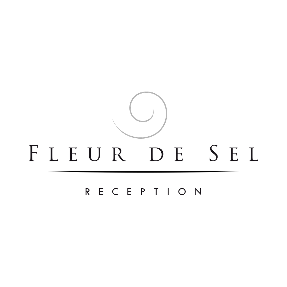 Salle de reception mariage bouches du rhone Fleur de sel