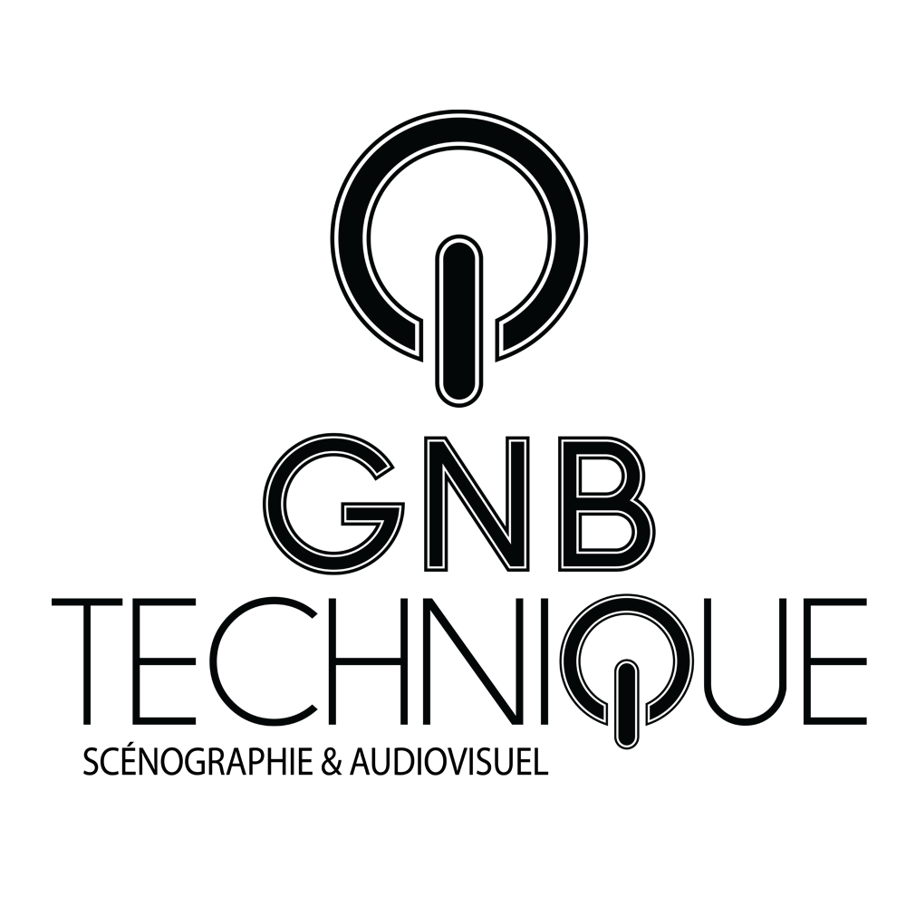 Organisation seminaire entreprise bouches du rhone New day