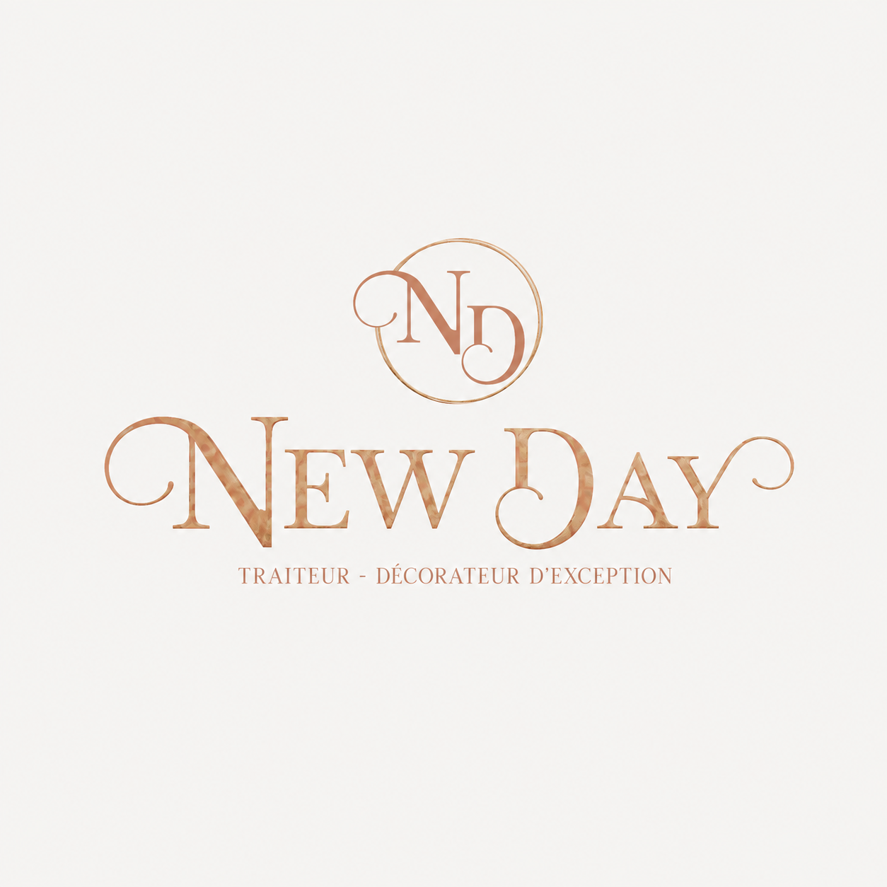Organisation seminaire entreprise bouvhes du rhone New day