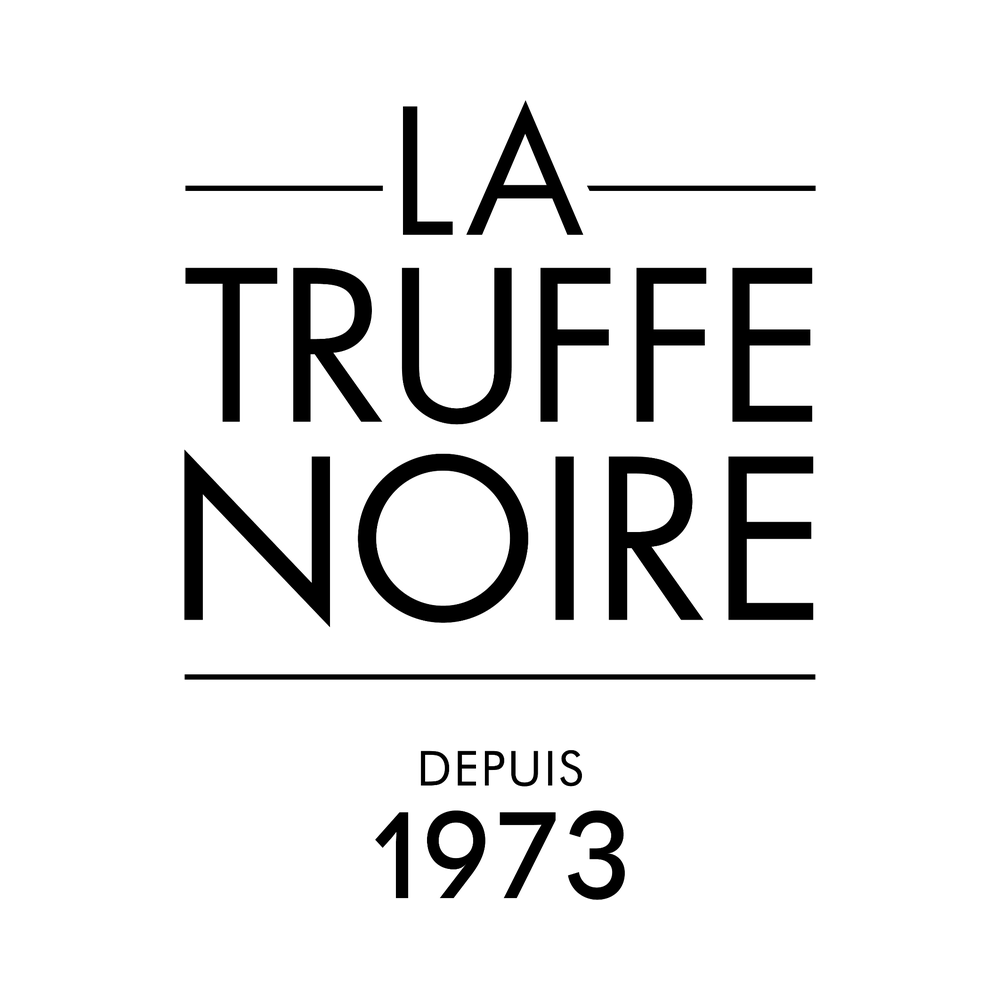 Organisation séminaire entreprise bouches du rhone LTN