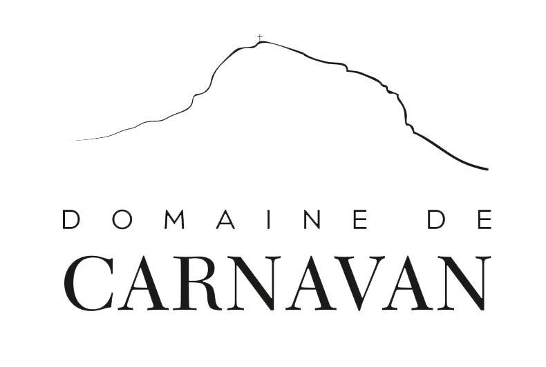 SCI Domaine de Carnavan